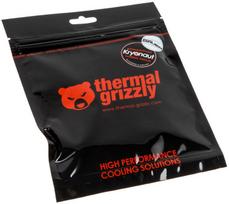thermal grizzly kryonaut, 1g - Thermaltake TG-K-001-RS 1g - 3 nuotrauka