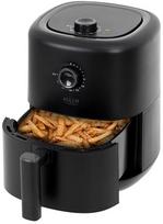 karsto oro gruzdintuve 30 l - Adler AD-6310 - 3 nuotrauka