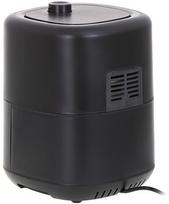 karsto oro gruzdintuve 30 l - Adler AD-6310 - 6 nuotrauka
