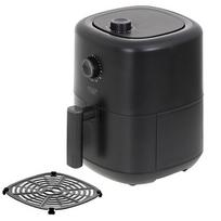 karsto oro gruzdintuve 30 l - Adler AD-6310 - 7 nuotrauka