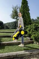 420 - Karcher LMO 18-36 - 7 nuotrauka