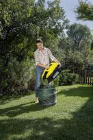 420 - Karcher LMO 18-36 - 10 nuotrauka