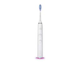sonicare diamondclean 9400 - Philips HX9917/88 - 3 nuotrauka