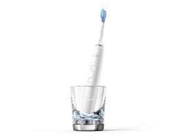sonicare diamondclean 9400 - Philips HX9917/88 - 2 nuotrauka