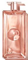 Lancome Idole EDP 75ml