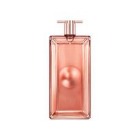 lancome idole kvepalai - Lancome Idole EDP 75ml - 2 nuotrauka