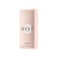 lancome idole kvepalai - Lancome Idole EDP 75ml - 3 nuotrauka