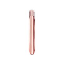 lancome idole kvepalai - Lancome Idole EDP 75ml - 4 nuotrauka
