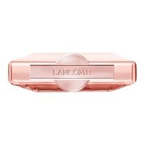 lancome idole kvepalai - Lancome Idole EDP 75ml - 5 nuotrauka