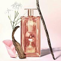 lancome idole kvepalai - Lancome Idole EDP 75ml - 6 nuotrauka