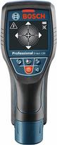 Bosch Wallscanner D-tect 120