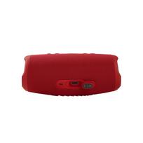 Pirkti JBL Charge 5 Red (Raudona) - Photo 7