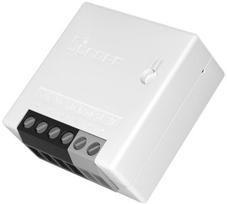 smart jungiklis - Sonoff MINI R2 - 2 nuotrauka