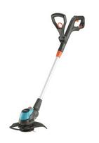 akumuliatorius garden - EasyCut 23/18V P4A, be baterijos - 1 nuotrauka