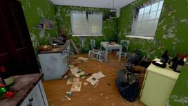 house flipper - House Flipper PS4  - 8 nuotrauka