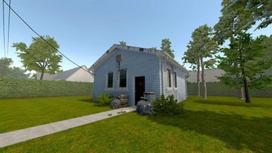 house flipper - House Flipper PS4  - 9 nuotrauka