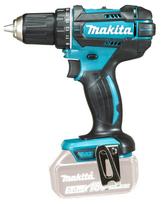 irankis.lt - Makita DLX6038T - 2 nuotrauka