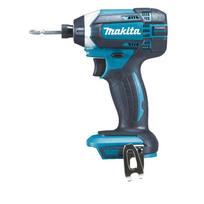 irankis.lt - Makita DLX6038T - 3 nuotrauka