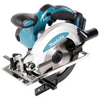 irankis.lt - Makita DLX6038T - 4 nuotrauka