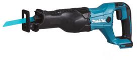 irankis.lt - Makita DLX6038T - 5 nuotrauka