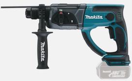 irankis.lt - Makita DLX6038T - 6 nuotrauka