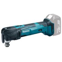 irankis.lt - Makita DLX6038T - 7 nuotrauka