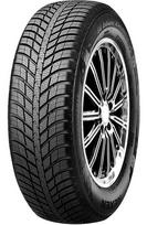 Nexen N blue 4 Season 205/55 R16 94V XL 4PR