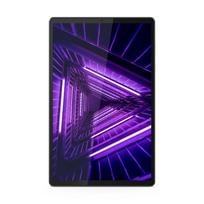plansete 128gb - Lenovo IdeaTab M10 X606F Gen2 10.3" 4GB 128GB Iron Grey (Pilkas) - 2 nuotrauka