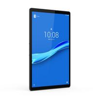 plansete 128gb - Lenovo IdeaTab M10 X606F Gen2 10.3" 4GB 128GB Iron Grey (Pilkas) - 3 nuotrauka