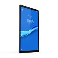 plansete 128gb - Lenovo IdeaTab M10 X606F Gen2 10.3" 4GB 128GB Iron Grey (Pilkas) - 4 nuotrauka