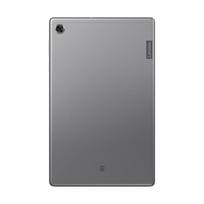 plansete 128gb - Lenovo IdeaTab M10 X606F Gen2 10.3" 4GB 128GB Iron Grey (Pilkas) - 6 nuotrauka