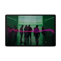 plansete 128gb - Lenovo IdeaTab M10 X606F Gen2 10.3" 4GB 128GB Iron Grey (Pilkas) - 10 nuotrauka