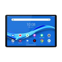 plansete 128gb - Lenovo IdeaTab M10 X606F Gen2 10.3" 4GB 128GB Iron Grey (Pilkas) - 12 nuotrauka