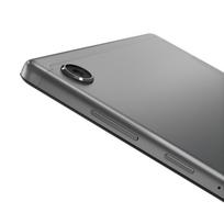 plansete 128gb - Lenovo IdeaTab M10 X606F Gen2 10.3" 4GB 128GB Iron Grey (Pilkas) - 13 nuotrauka