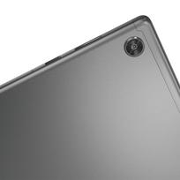 plansete 128gb - Lenovo IdeaTab M10 X606F Gen2 10.3" 4GB 128GB Iron Grey (Pilkas) - 14 nuotrauka