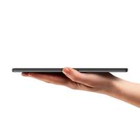 plansete 128gb - Lenovo IdeaTab M10 X606F Gen2 10.3" 4GB 128GB Iron Grey (Pilkas) - 16 nuotrauka