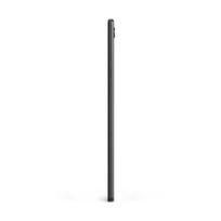 plansete 128gb - Lenovo IdeaTab M10 X606F Gen2 10.3" 4GB 128GB Iron Grey (Pilkas) - 17 nuotrauka
