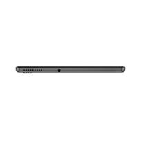 plansete 128gb - Lenovo IdeaTab M10 X606F Gen2 10.3" 4GB 128GB Iron Grey (Pilkas) - 18 nuotrauka