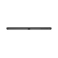 plansete 128gb - Lenovo IdeaTab M10 X606F Gen2 10.3" 4GB 128GB Iron Grey (Pilkas) - 19 nuotrauka