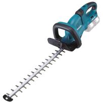 krumapjove gyvatvoriu - Makita DUH551Z - 2 nuotrauka