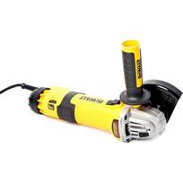 slifuoklis grinderis - DeWalt DWE4257-QS - 2 nuotrauka