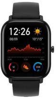 Nuo 63.86 €] XIAOMI AMAZFIT GTS ROSE PINK (Rožinis) | Kainos.lt