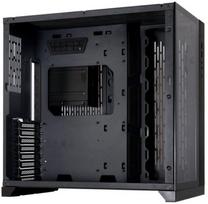 lian li o11 - Lian Li Case PC-O11DW Dynamic Black - 4 nuotrauka