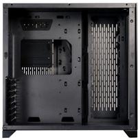 lian li o11 - Lian Li Case PC-O11DW Dynamic Black - 5 nuotrauka