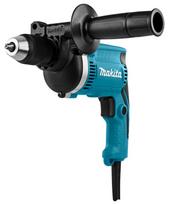 makita impact - Makita HP1631 - 1 nuotrauka