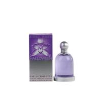 tualetinis vanduo - Jesus Del Pozo Halloween EDT 100ml - 4 nuotrauka