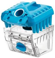 thomamas - Thomas DryBox Amfibia - 7 nuotrauka