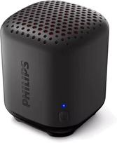Philips TAS1505B/00