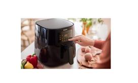gruzdintuve philips - Philips HD9270/90 - 5 nuotrauka