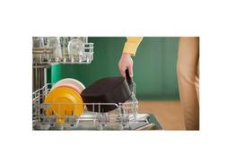 gruzdintuve philips - Philips HD9270/90 - 7 nuotrauka